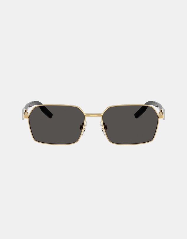 Dolce & Gabbana - DG2316