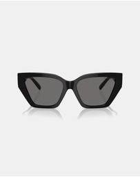 Tiffany & Co. - 0TF4218