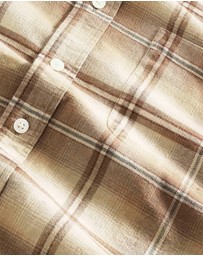 NN07 - Deon Shirt