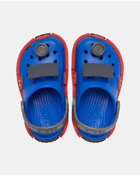 Crocs - Classic IAM - Kids