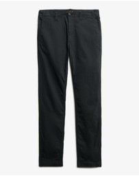 Superdry - Utility Chino
