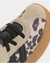 adidas Sportswear - VL COURT 3.0 SHOES CHILDREN Kids
