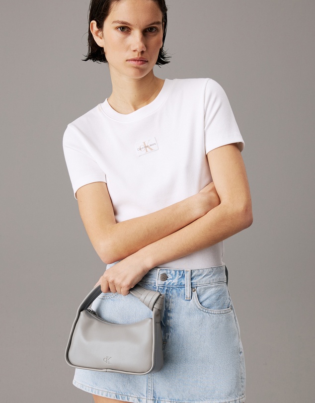 Calvin Klein - Small Handbag