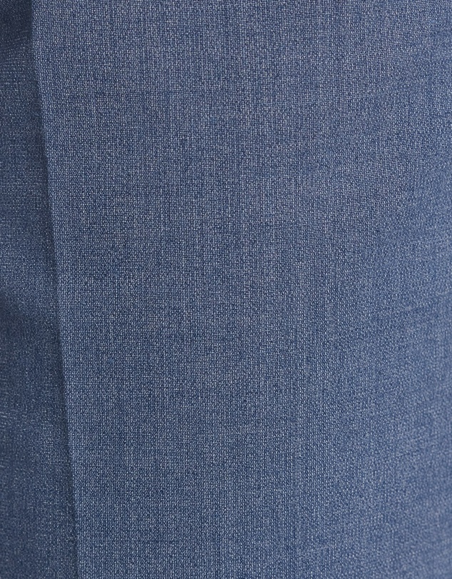 Tarocash - Desoto Slim Pant