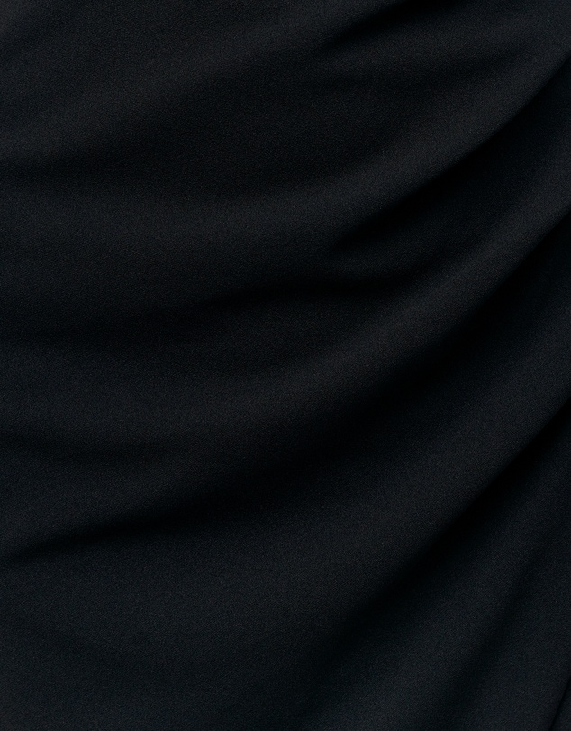 BWLDR - Gemma Dress