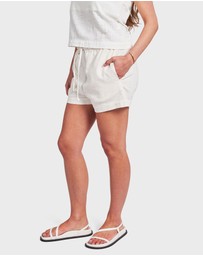 Academy Brand - Jose Short