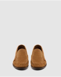 Nine West - Postit