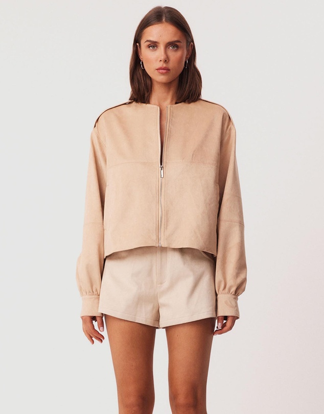 SNDYS - Collins Shorts