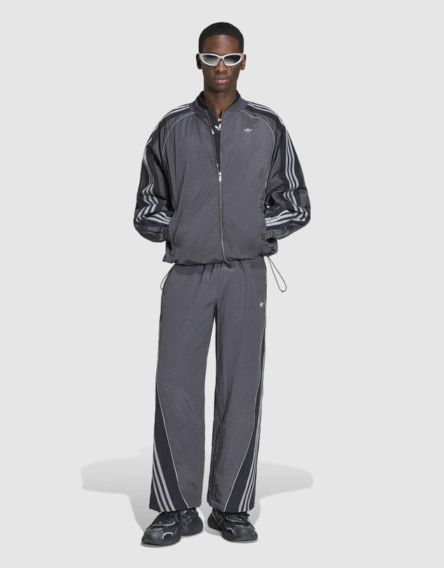 adidas Originals - Adilenium Season 5 Track Pants