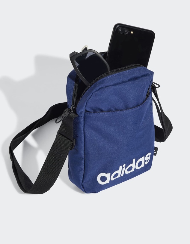 adidas Performance - Linear Organizer Unisex
