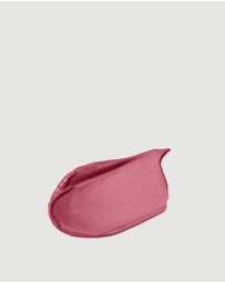 Jane Iredale - Beyond Matte™ Lip Stain