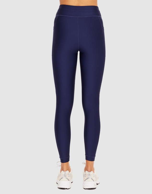The Upside - Salvador 25in Midi Pants