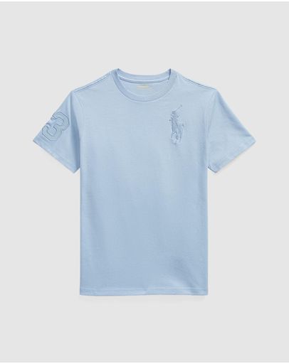 Estate Blue & C9849