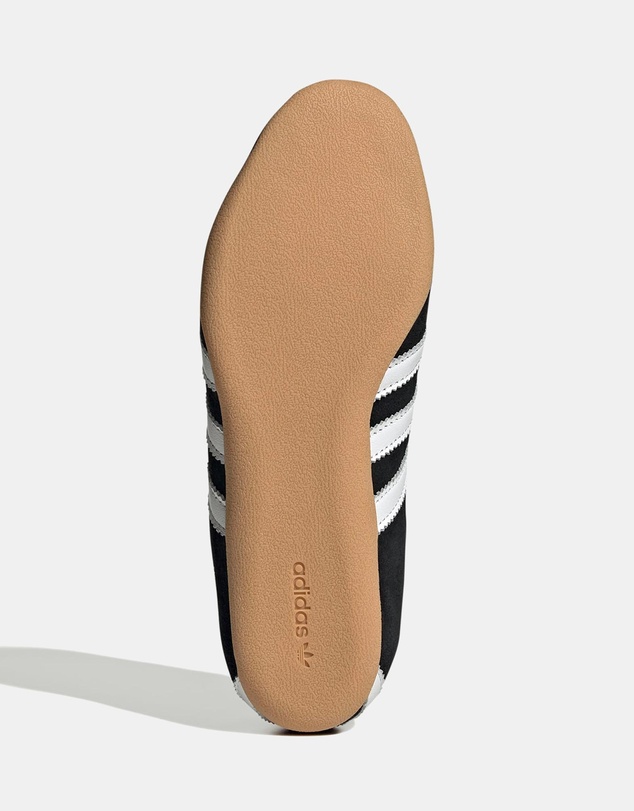 adidas Originals - Tokyo Sneakers - Women's