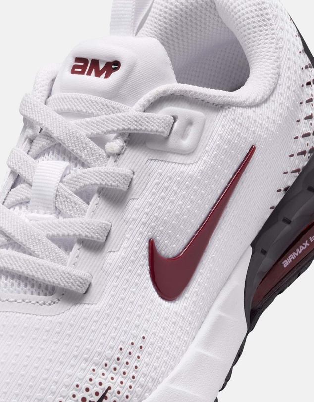 Nike - Air Max Phoenix Pre-School