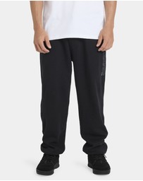 Quiksilver - Mens Watermans Trackpants