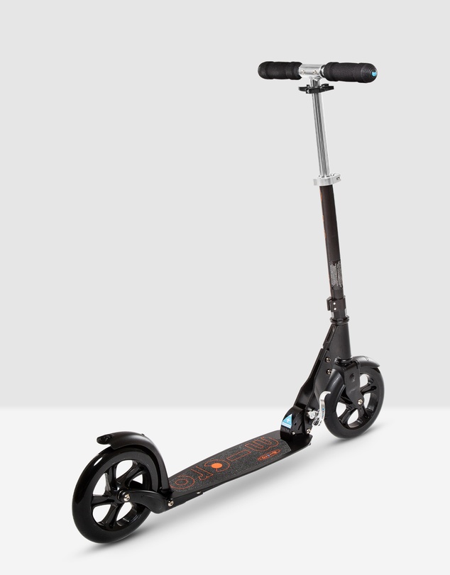 Micro Scooters - Micro Adult Scooter