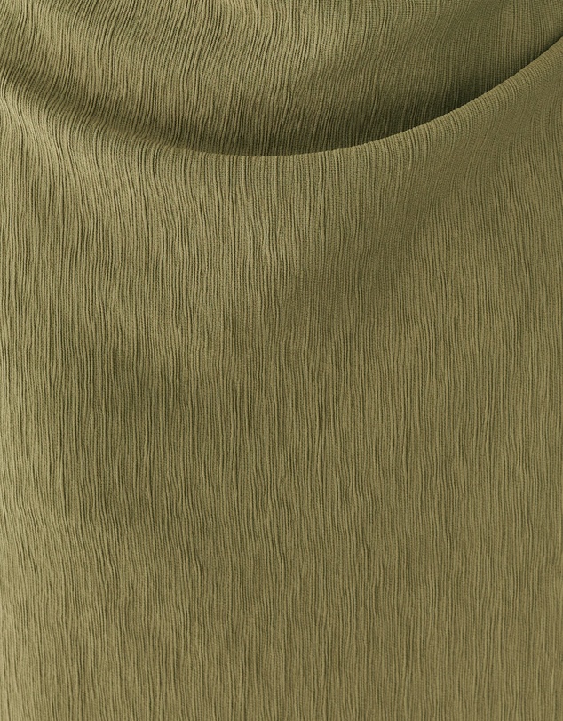 BWLDR - Robin Maxi Dress