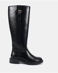 Novo - Jollie Boots
