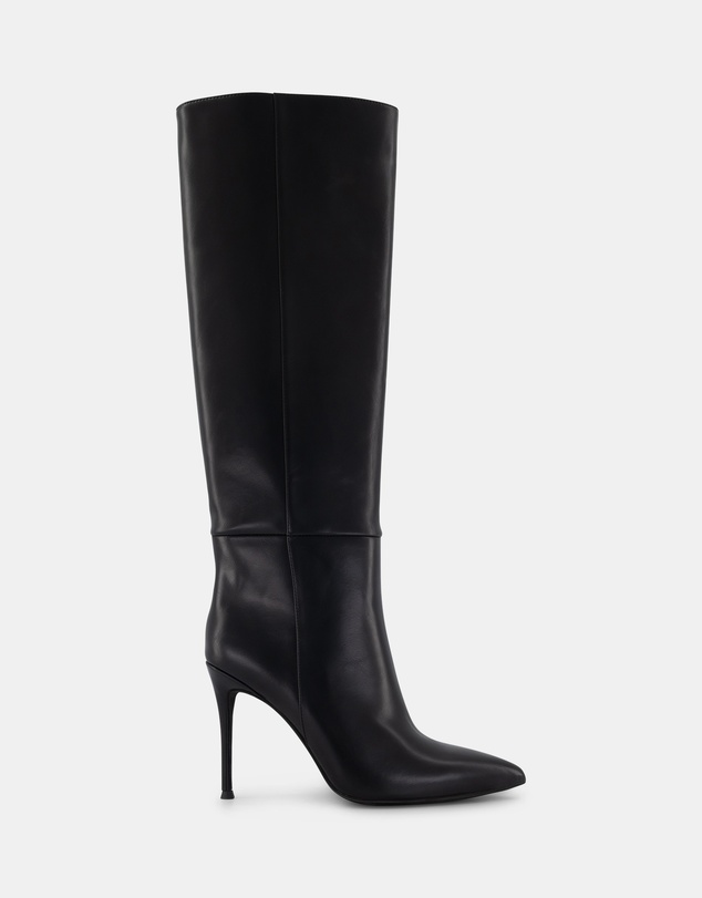 Jeffrey Campbell - Arsen HI