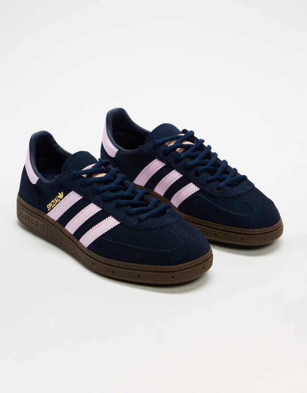 adidas Originals - Handball Spezial - Teens