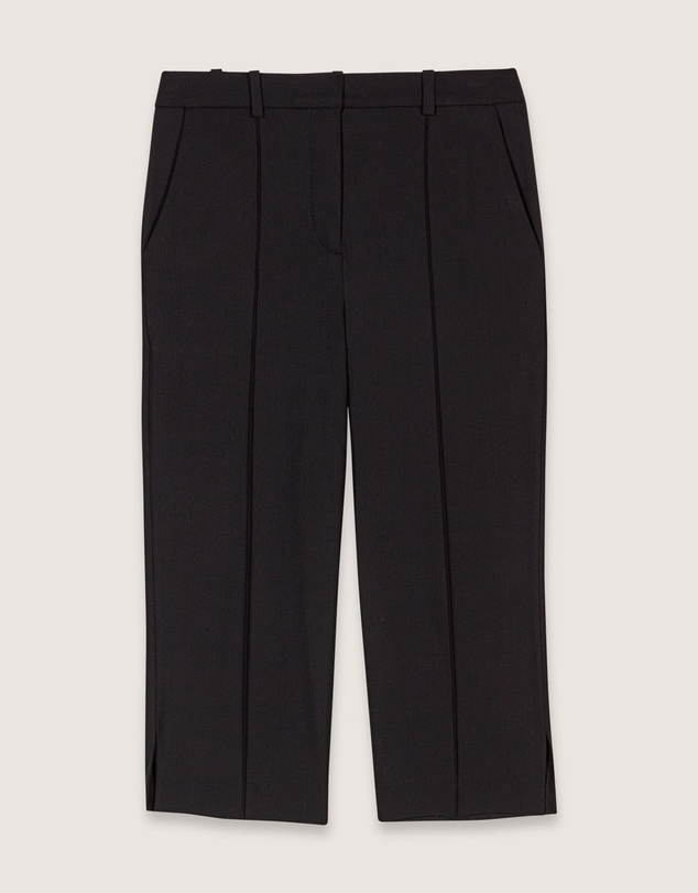 Maje - Porsaire Pants