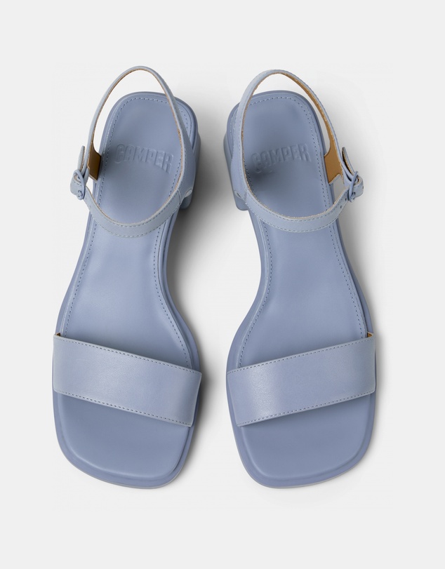 Camper - Sandals Kora Sandal