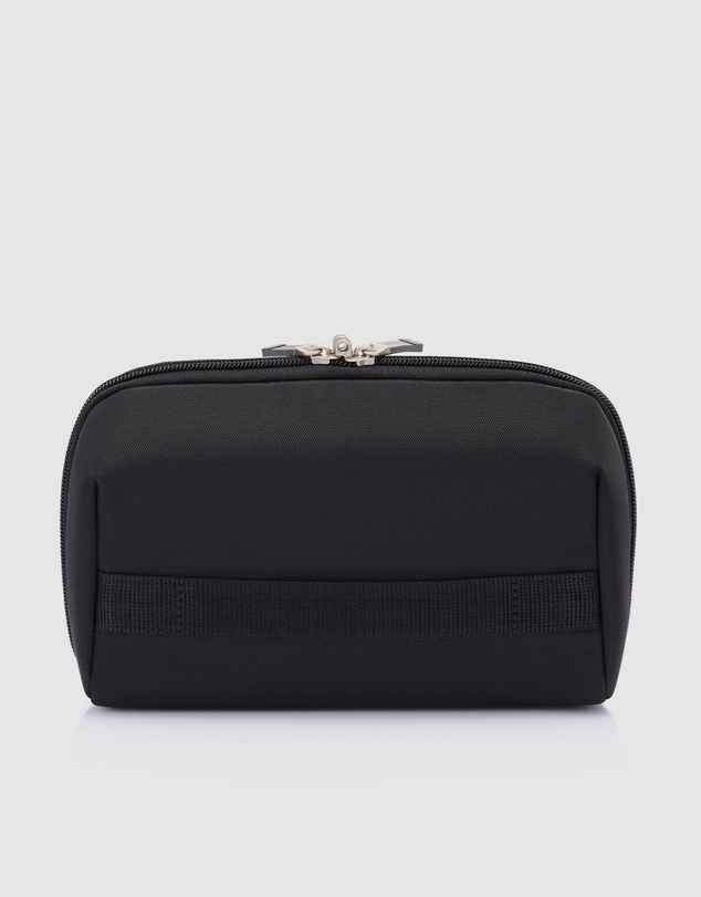 Samsonite - Litepoint Tech Kit