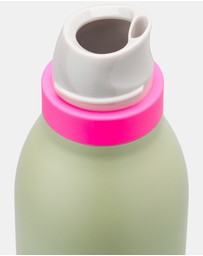 Owala - FreeSip Twist Stainless Steel 24oz / 710ml
