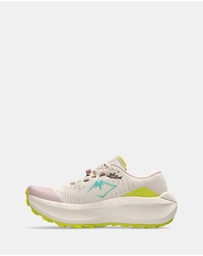 ASICS - Trabuco Max 5 - Women's