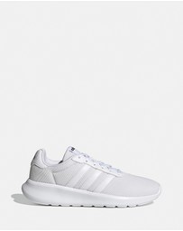 adidas Sportswear - Lite Racer 3.0 Shoes Womens