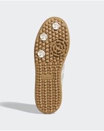 adidas Originals - Samba Spikeless Golf Shoes Unisex