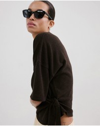 M.N.G - Triunfo Sweater