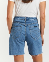 Rolla's - Classic Cutoffs