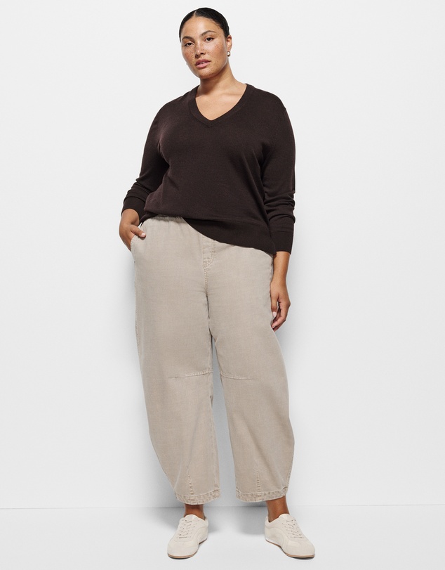 Commonry - Rylee Knit