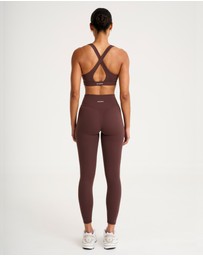 All Fenix - ALLFENIX CloudCore Movement Sports Bra