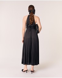Maje - Revilly Dress