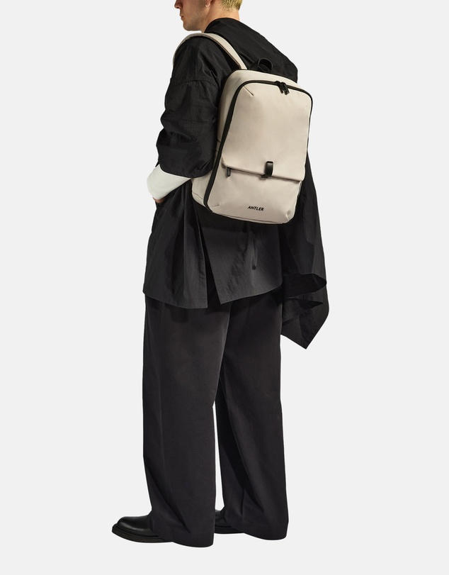 Antler - Urban Light Large Backpack