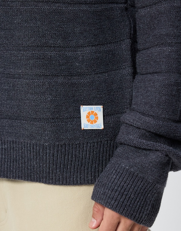 Rhythm - Jackson Knit