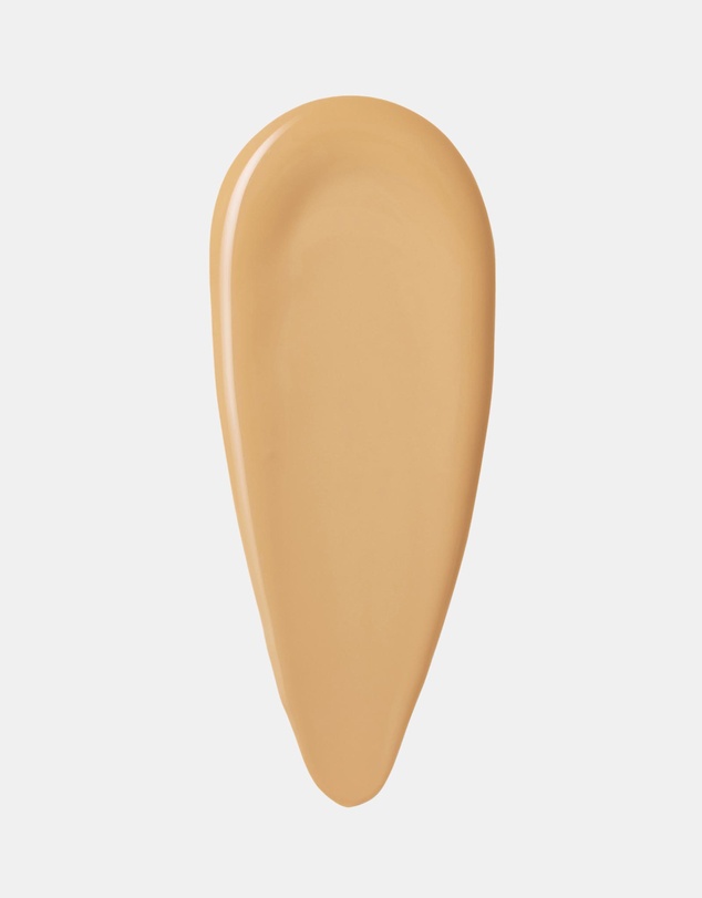 Bobbi Brown - Weightless Skin Foundation