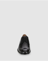 Florsheim - Sentinel Plain