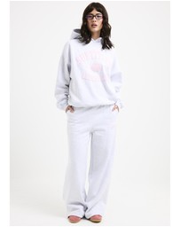 Subtitled - Manola Mushroom Hoodie