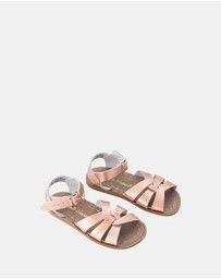 Saltwater Sandals - SWS original Sandal