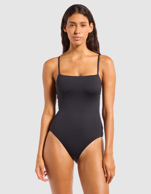 JETS - Jetset Smooth Minimal Tank One Piece