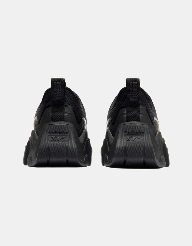 Onitsuka Tiger - Cresty Flek - Unisex