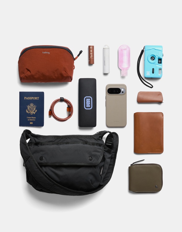 Bellroy - Cinch Sling