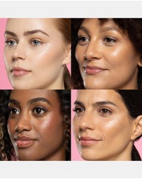 MCoBeauty - Dewy Face Stick - Pearlescent