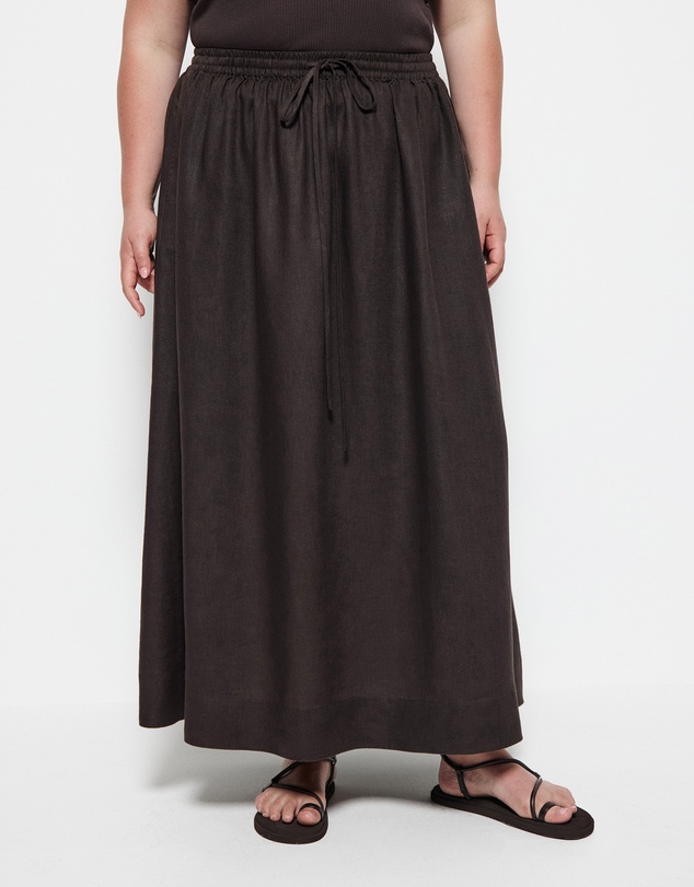 Commonry - Tara Skirt