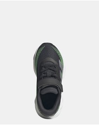 adidas Performance - Galaxy 8 Pre-School