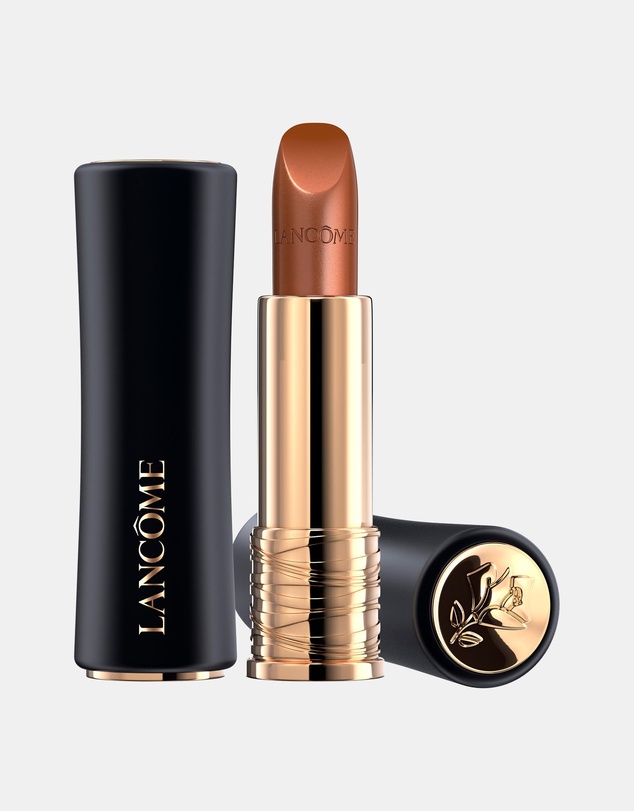 Lancome - L'Absolu Rouge Cream Lipstick 238